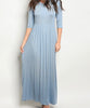 Blu Sky Annabelle Dress